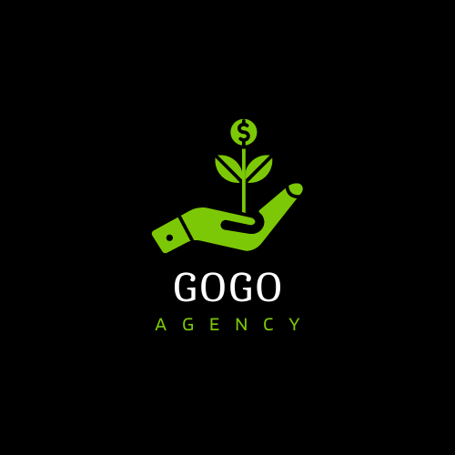 GOGO.agency
