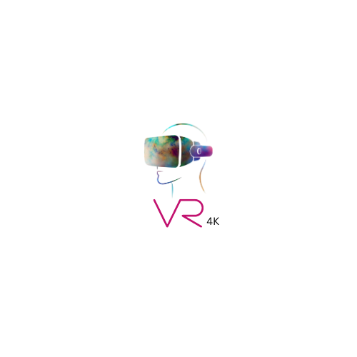 VR4K.com