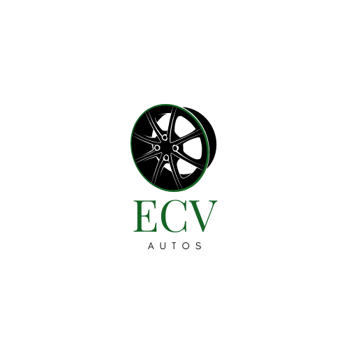 ECV.autos