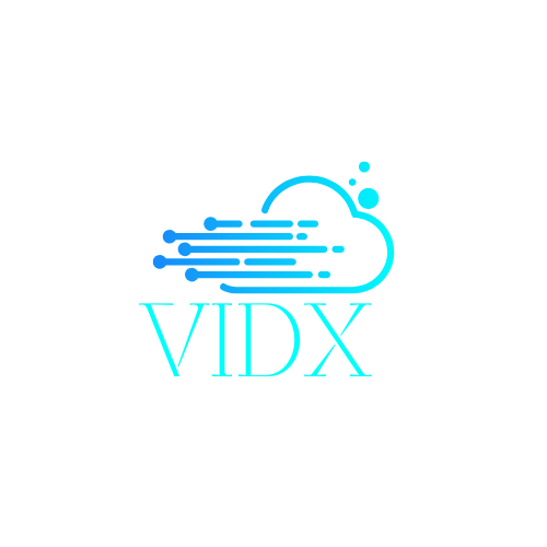 VIDX.cloud