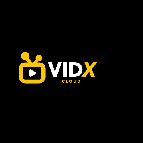 VIDX.cloud