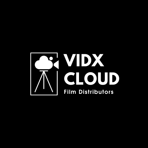 VIDX.cloud