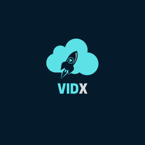 VIDX.cloud