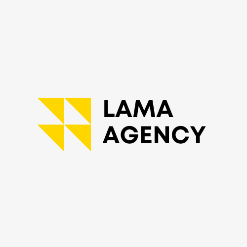 LAMA.agency