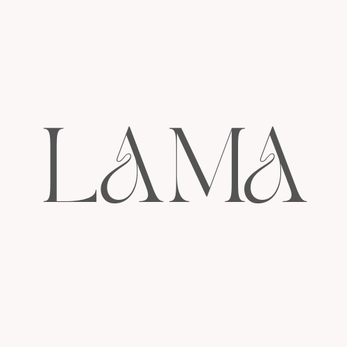 LAMA.agency