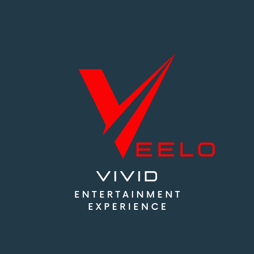 VEELO.co