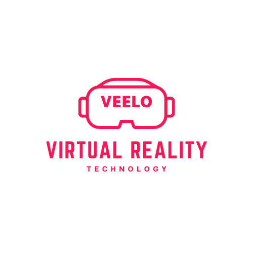 VEELO.co