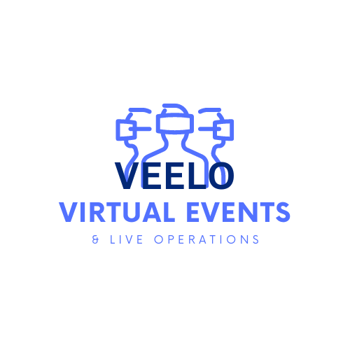 VEELO.co