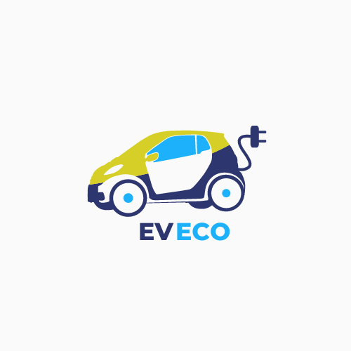 EVECO.autos