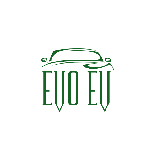 EVOEV.autos