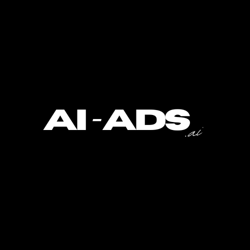 AI-ADS.ai