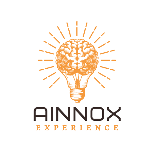 AINNOX.com
