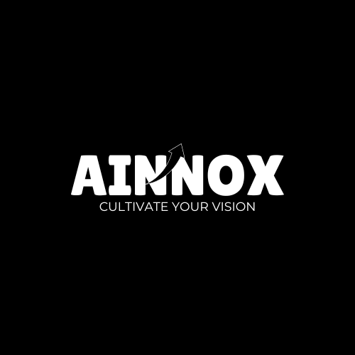 AINNOX.com