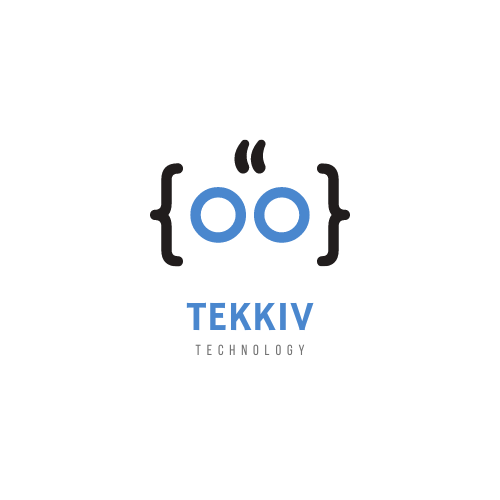 TEKKIV.com