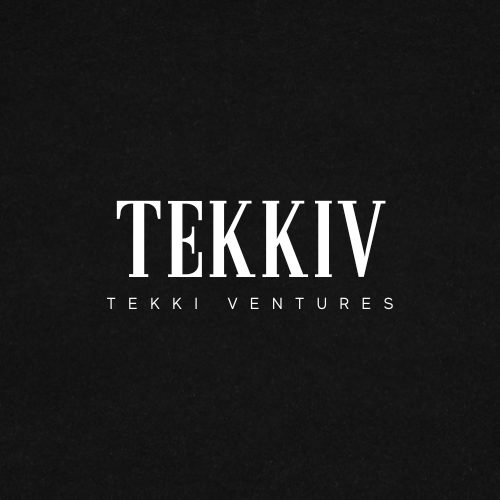 TEKKIV.com