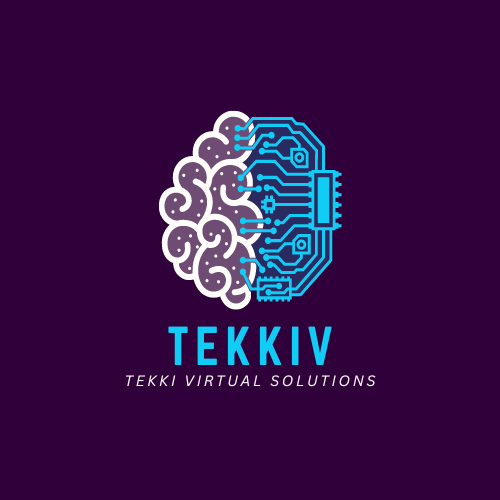 TEKKIV.com