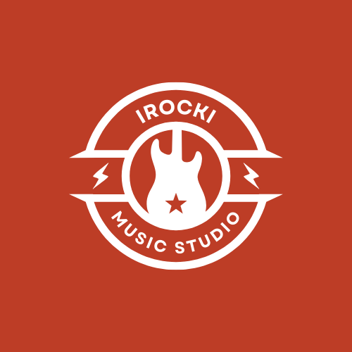 iROCKi.com