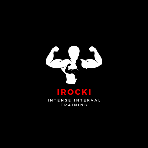 iROCKi.com