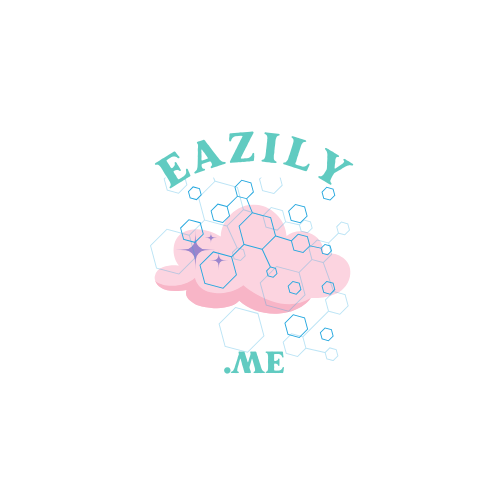 EAZILY.me