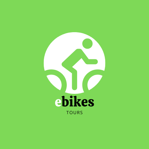 EBIKES.tours