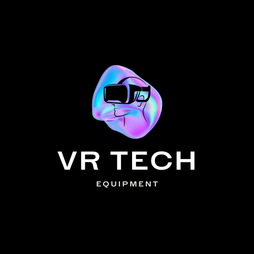 VRtech.equipment