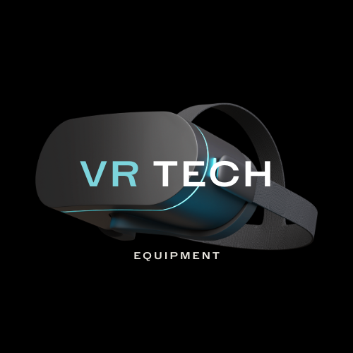 VRtech.equipment