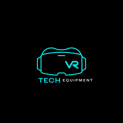 VRtech.equipment