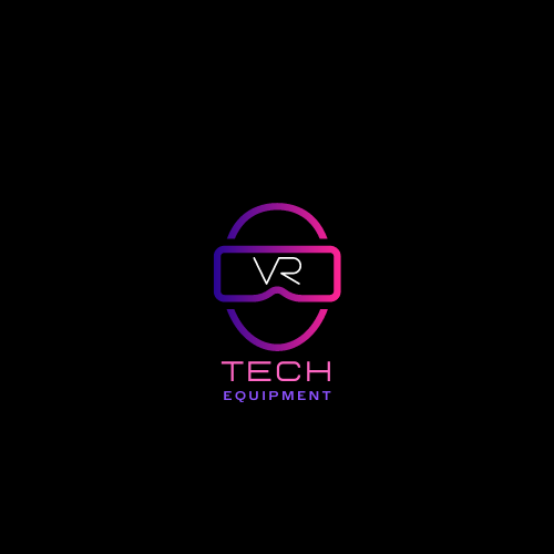 VRtech.equipment