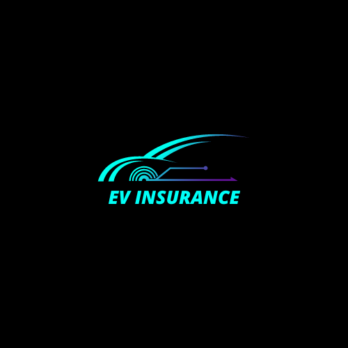 EV.insure
