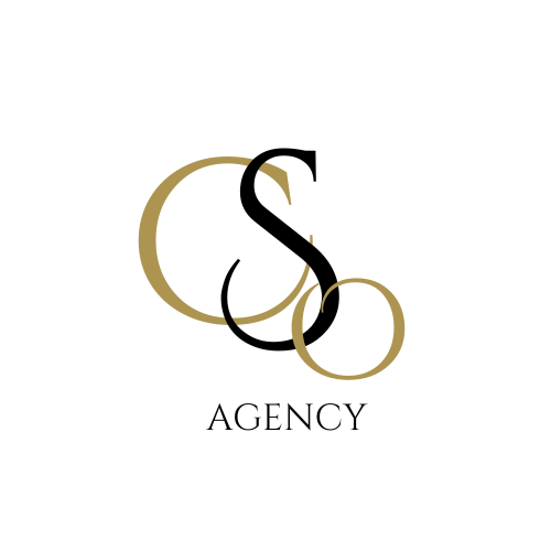 CSO.agency