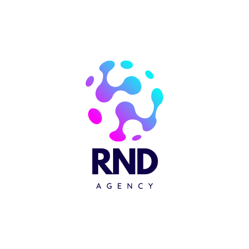 RND.agency