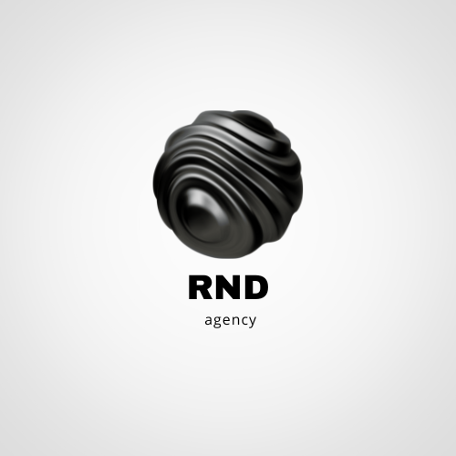 RND.agency