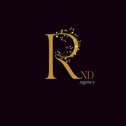 RND.agency