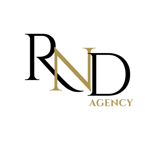 RND.agency