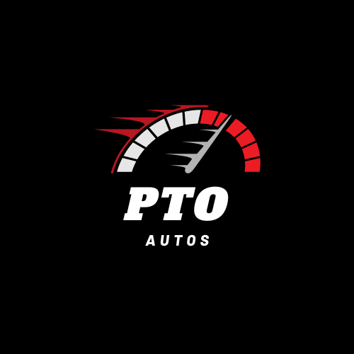 PTO.autos