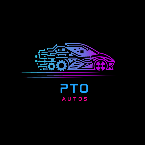 PTO.autos