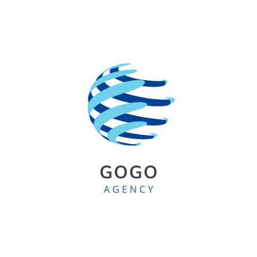 GOGO.agency
