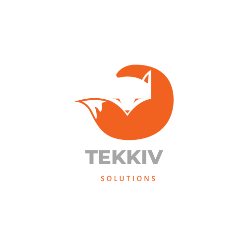 TEKKIV.com