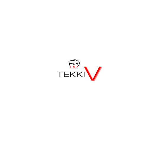 TEKKIV.com