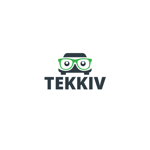 TEKKIV.com