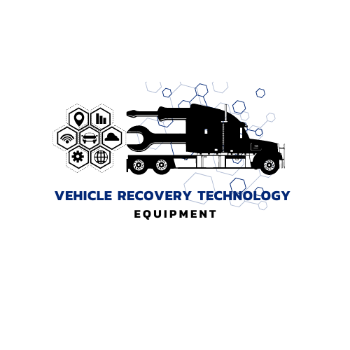 VRtech.equipment