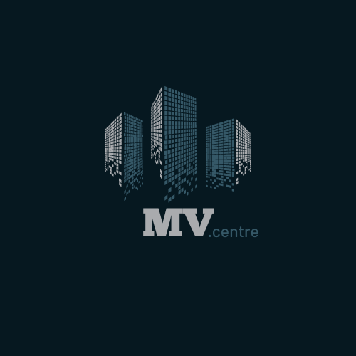 MV.center