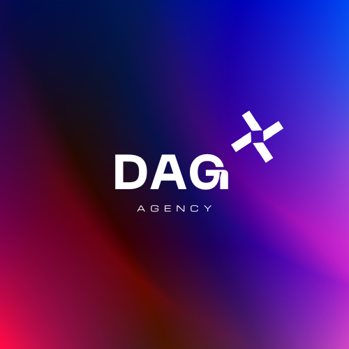 DAG.agency