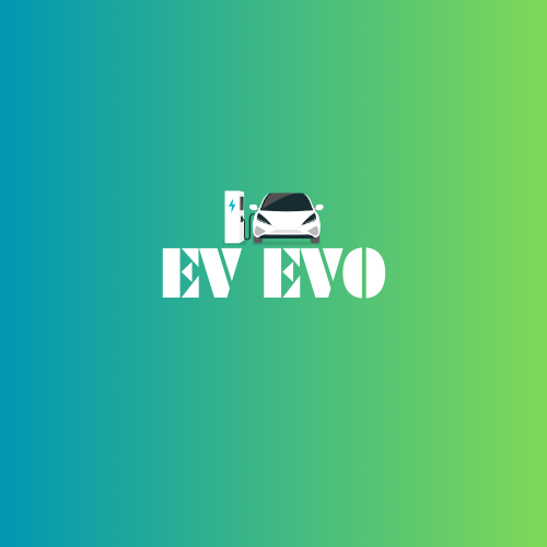 EVEVO.autos